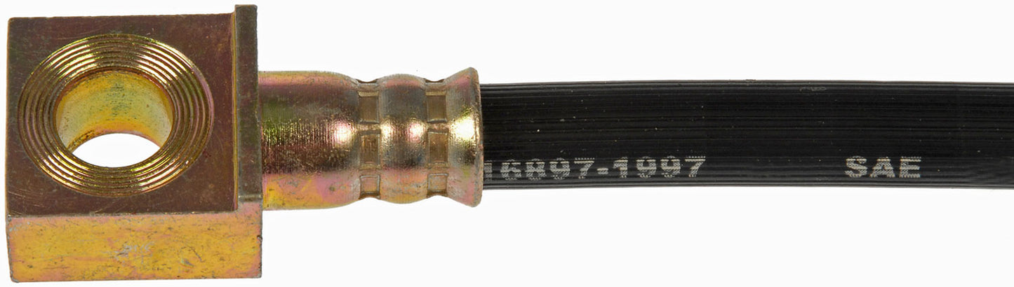 Brake Hydraulic Hose - Dorman# H620891