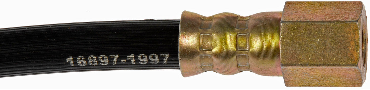 Brake Hydraulic Hose - Dorman# H620891