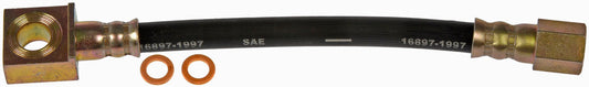 Brake Hydraulic Hose - Dorman# H620891