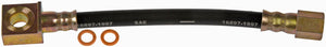 Brake Hydraulic Hose - Dorman# H620891