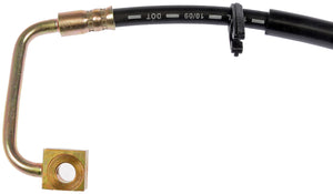 Brake Hydraulic Hose - Dorman# H620892