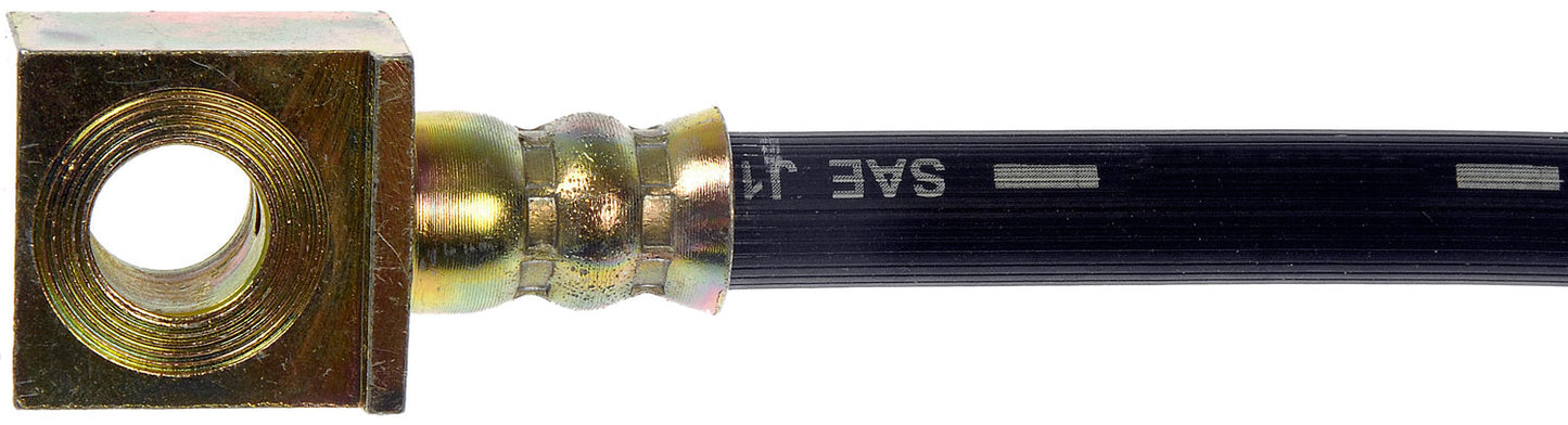 Brake Hydraulic Hose - Dorman# H620893
