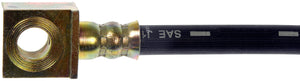 Brake Hydraulic Hose - Dorman# H620893