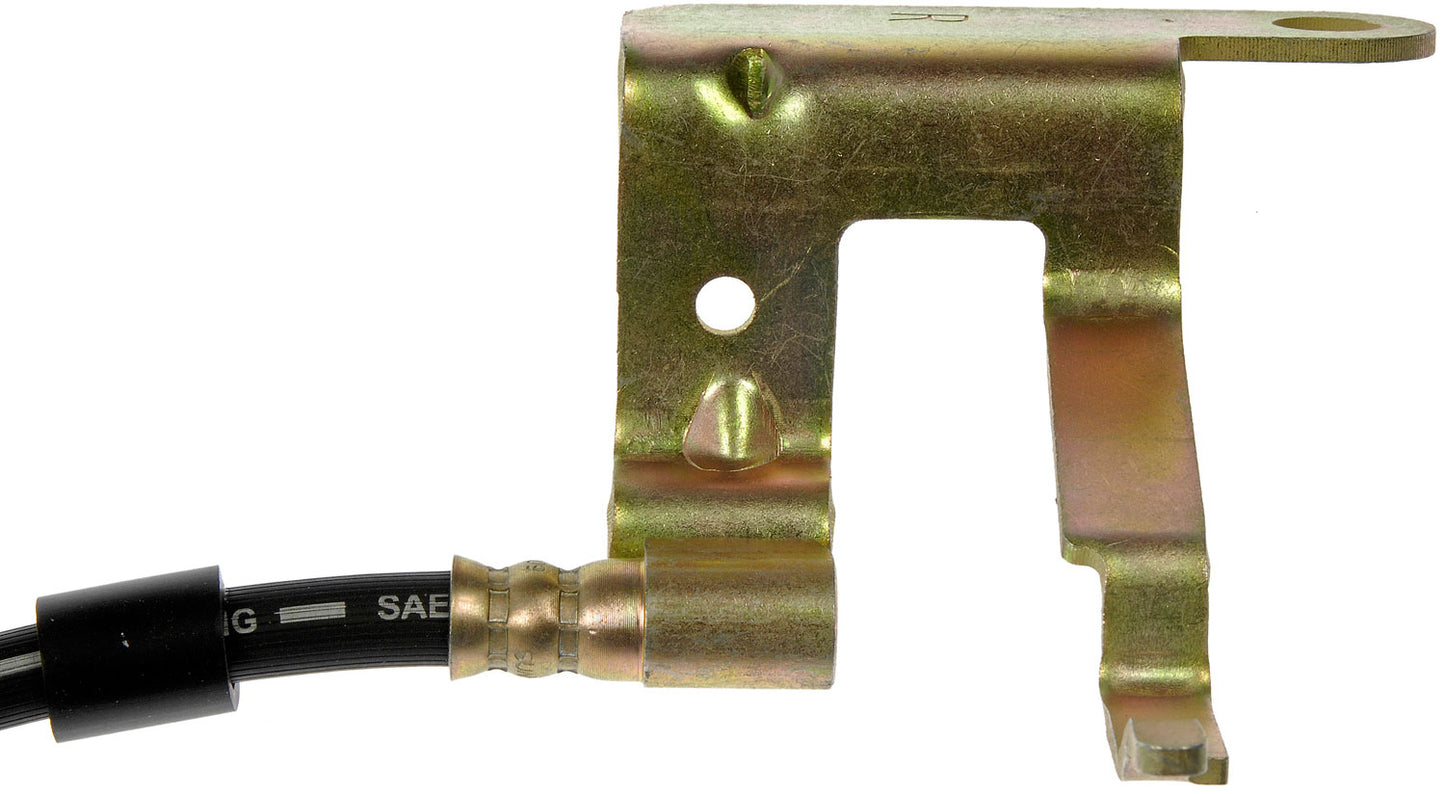 Brake Hydraulic Hose - Dorman# H620893