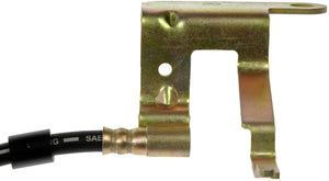 Brake Hydraulic Hose - Dorman# H620893