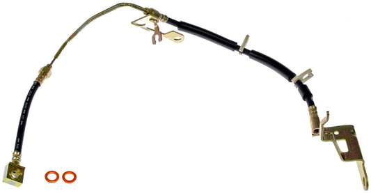 Brake Hydraulic Hose - Dorman# H620893