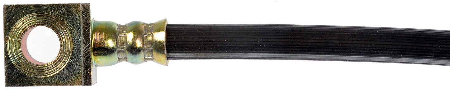 Brake Hydraulic Hose - Dorman# H620894