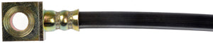 Brake Hydraulic Hose - Dorman# H620894