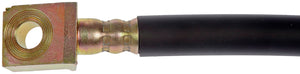 Brake Hydraulic Hose - Dorman# H620895
