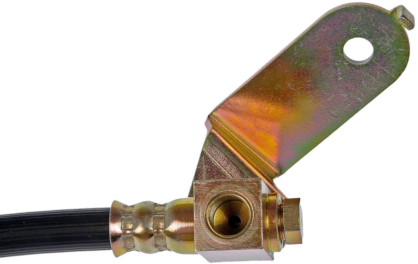 Brake Hydraulic Hose - Dorman# H620895