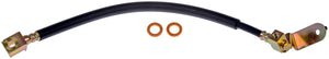 Brake Hydraulic Hose - Dorman# H620895