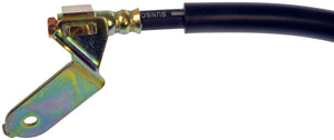 Brake Hydraulic Hose - Dorman# H620896