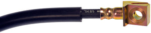 Brake Hydraulic Hose - Dorman# H620896