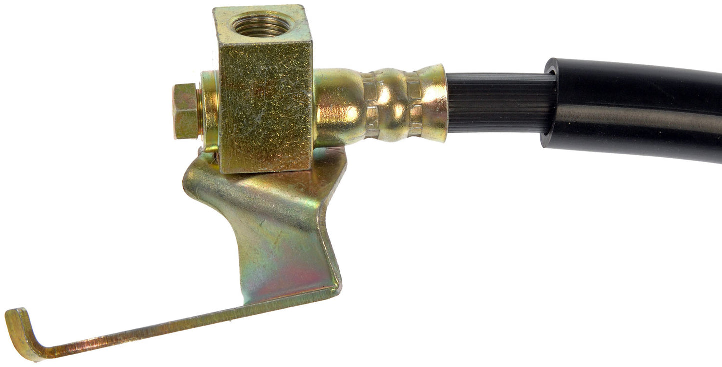 Brake Hydraulic Hose - Dorman# H620897
