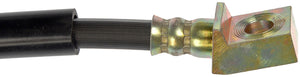 Brake Hydraulic Hose - Dorman# H620897