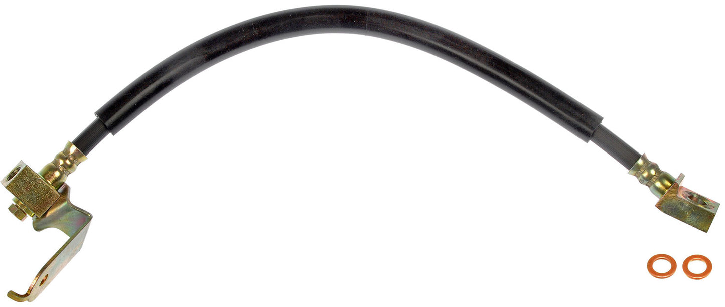 Brake Hydraulic Hose - Dorman# H620897