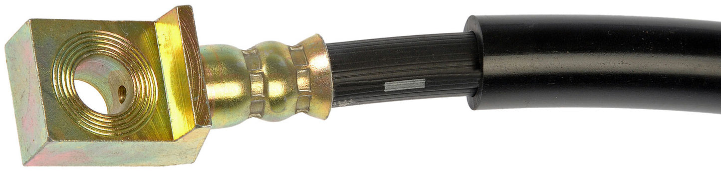 Brake Hydraulic Hose - Dorman# H620898