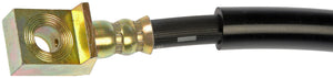 Brake Hydraulic Hose - Dorman# H620898