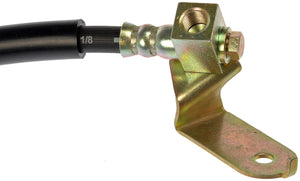 Brake Hydraulic Hose - Dorman# H620898