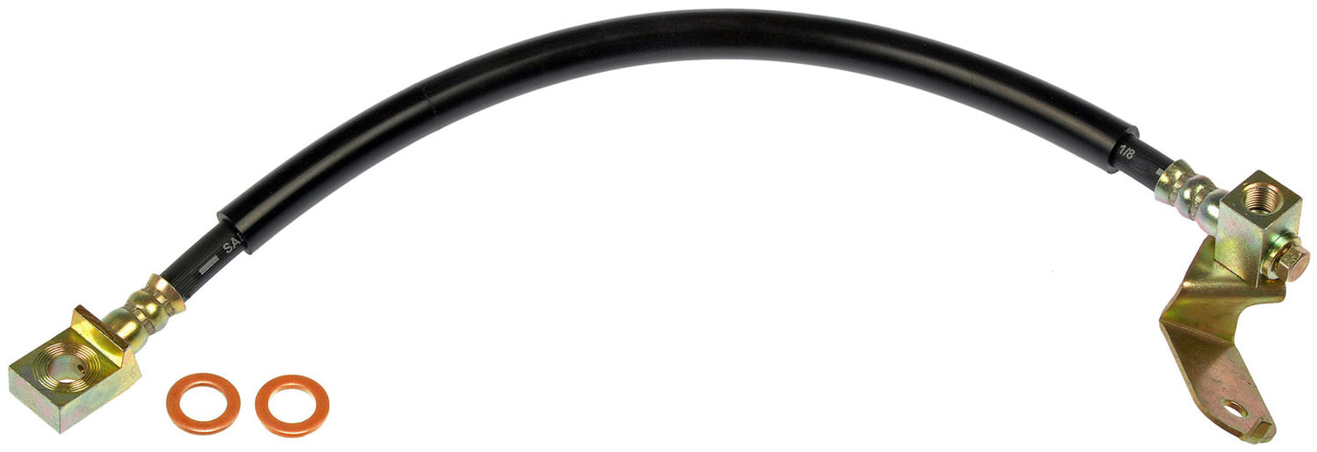 Brake Hydraulic Hose - Dorman# H620898