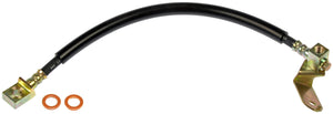 Brake Hydraulic Hose - Dorman# H620898