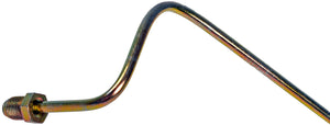 Brake Hydraulic Hose - Dorman# H620899