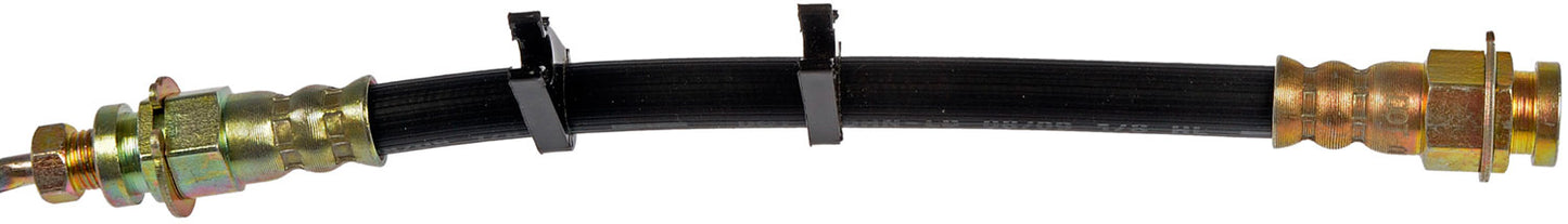 Brake Hydraulic Hose - Dorman# H620899