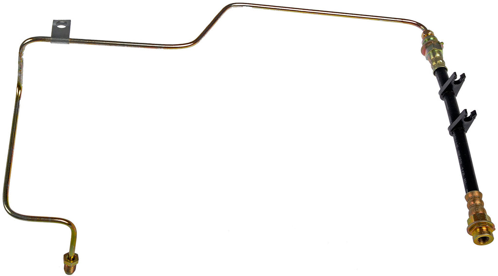 Brake Hydraulic Hose - Dorman# H620899