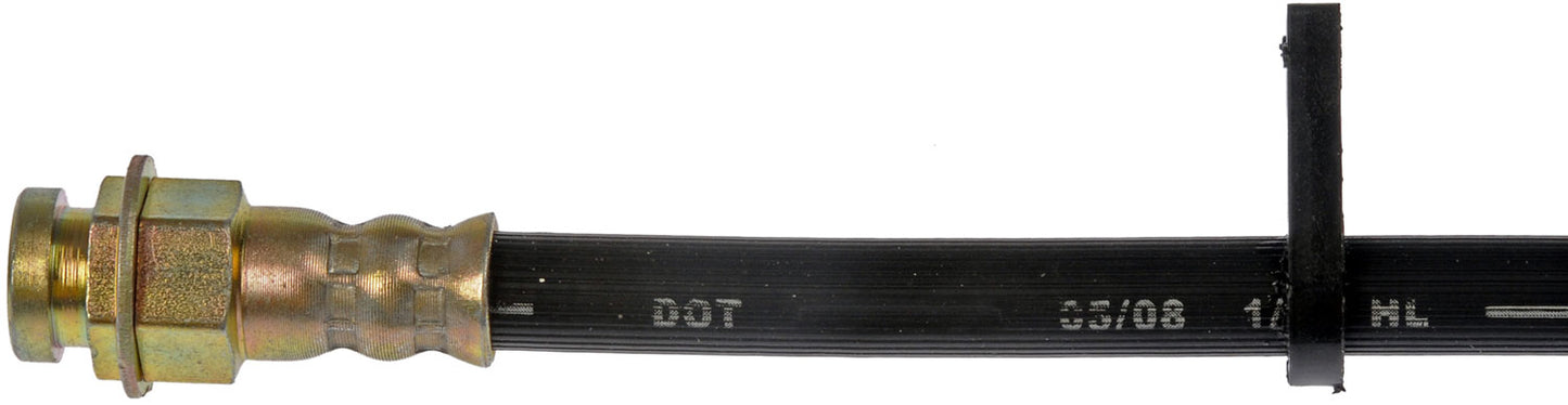 Brake Hydraulic Hose - Dorman# H620900