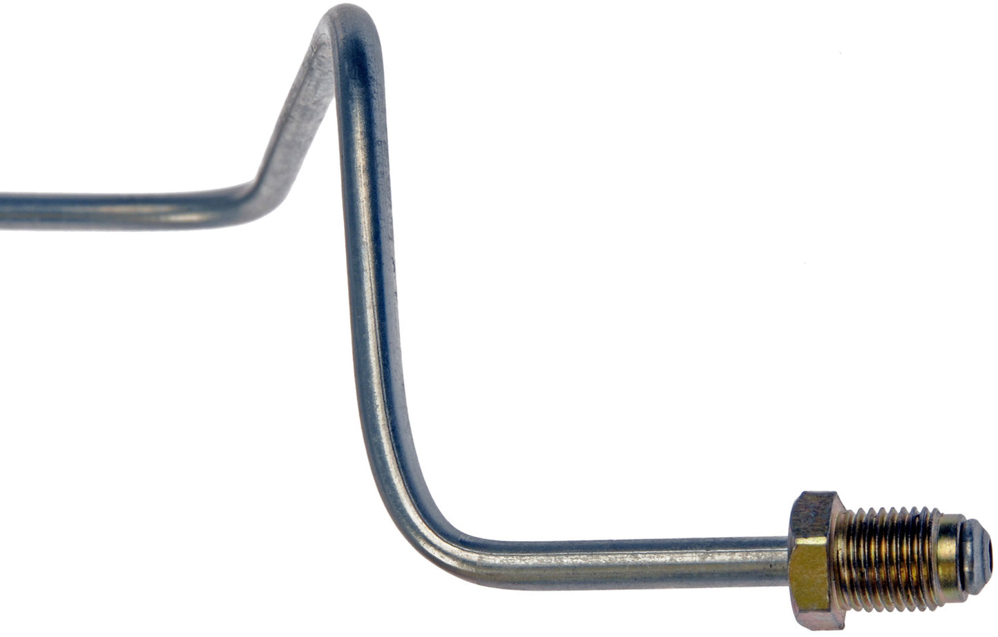 Brake Hydraulic Hose - Dorman# H620900