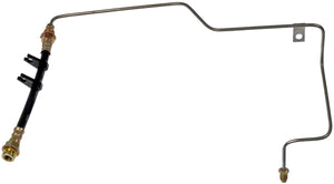 Brake Hydraulic Hose - Dorman# H620900