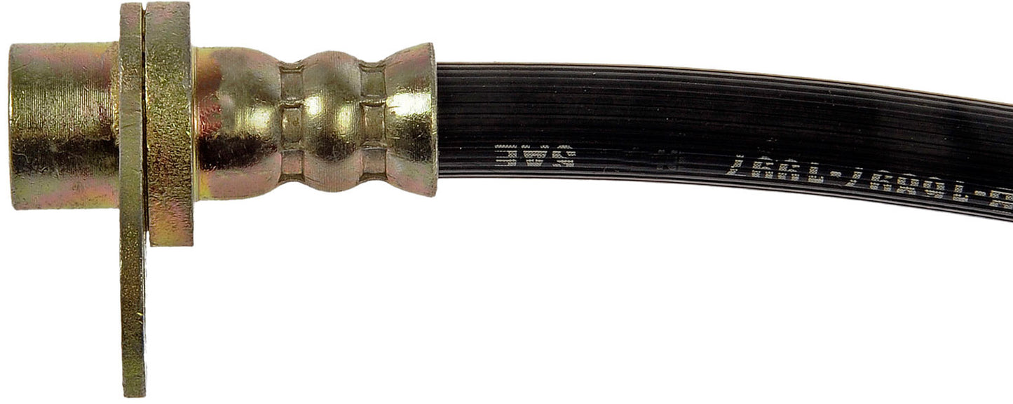 Brake Hydraulic Hose - Dorman# H620901