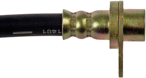 Brake Hydraulic Hose - Dorman# H620901
