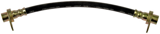 Brake Hydraulic Hose - Dorman# H620901
