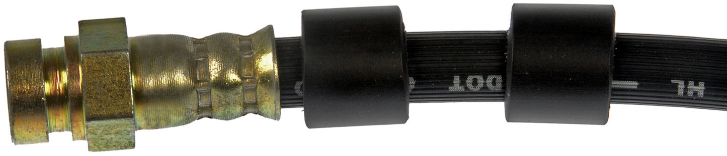 Brake Hydraulic Hose - Dorman# H620902