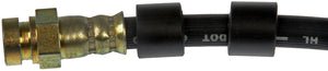 Brake Hydraulic Hose - Dorman# H620902