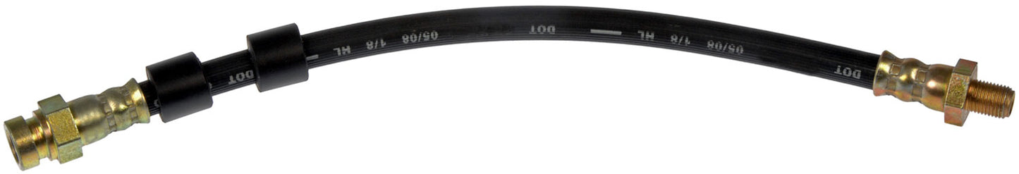 Brake Hydraulic Hose - Dorman# H620902