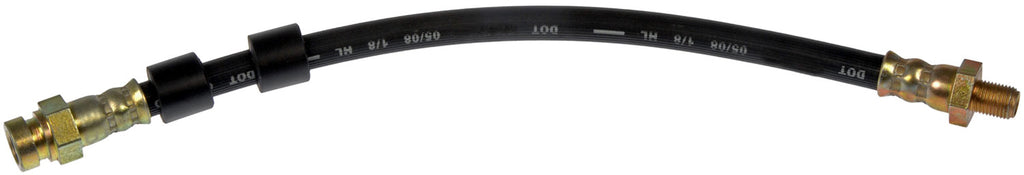 Brake Hydraulic Hose - Dorman# H620902