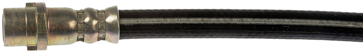 Brake Hydraulic Hose - Dorman# H620903