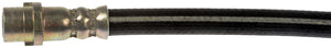 Brake Hydraulic Hose - Dorman# H620903