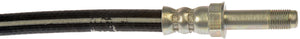 Brake Hydraulic Hose - Dorman# H620903
