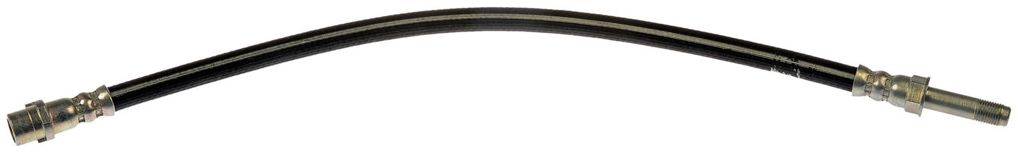 Brake Hydraulic Hose - Dorman# H620903