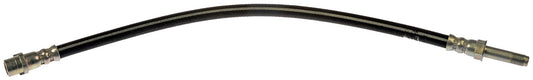 Brake Hydraulic Hose - Dorman# H620903
