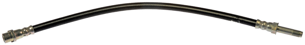 Brake Hydraulic Hose - Dorman# H620903