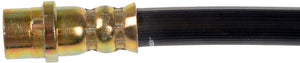 Brake Hydraulic Hose - Dorman# H620904