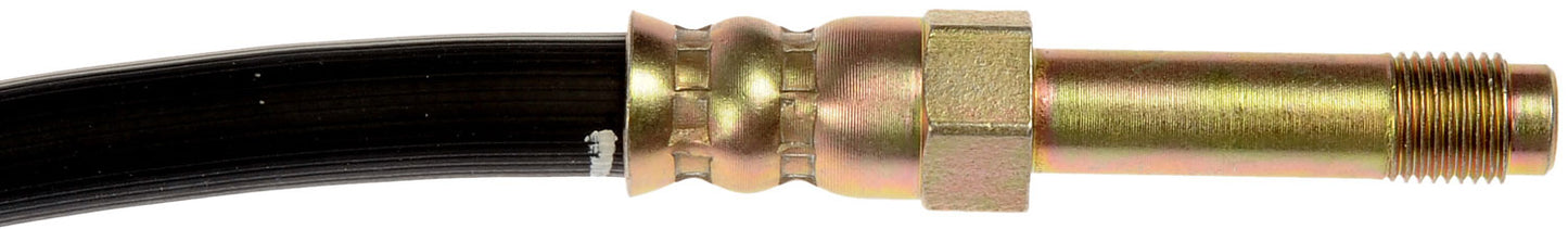 Brake Hydraulic Hose - Dorman# H620904