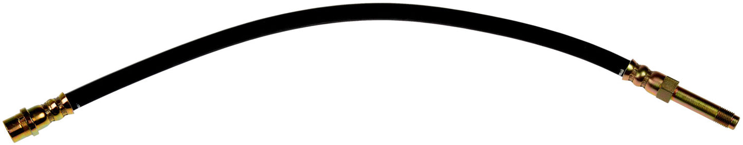 Brake Hydraulic Hose - Dorman# H620904