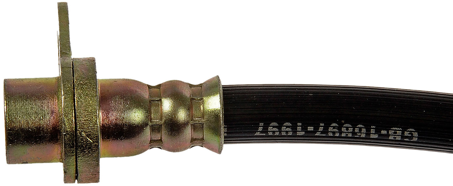 Brake Hydraulic Hose - Dorman# H620905