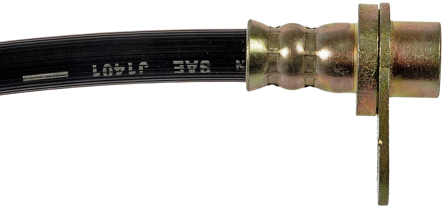 Brake Hydraulic Hose - Dorman# H620905