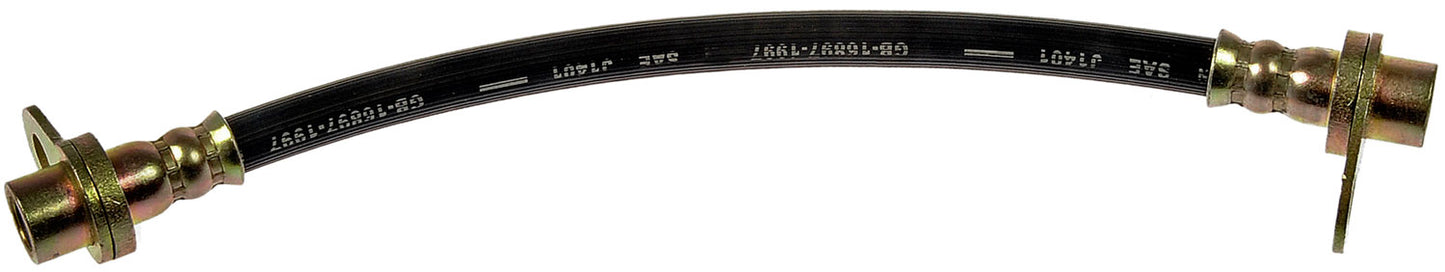 Brake Hydraulic Hose - Dorman# H620905